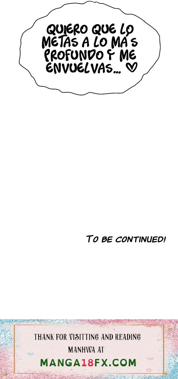 We Family Ok Raw - Chapter 45 Page 35