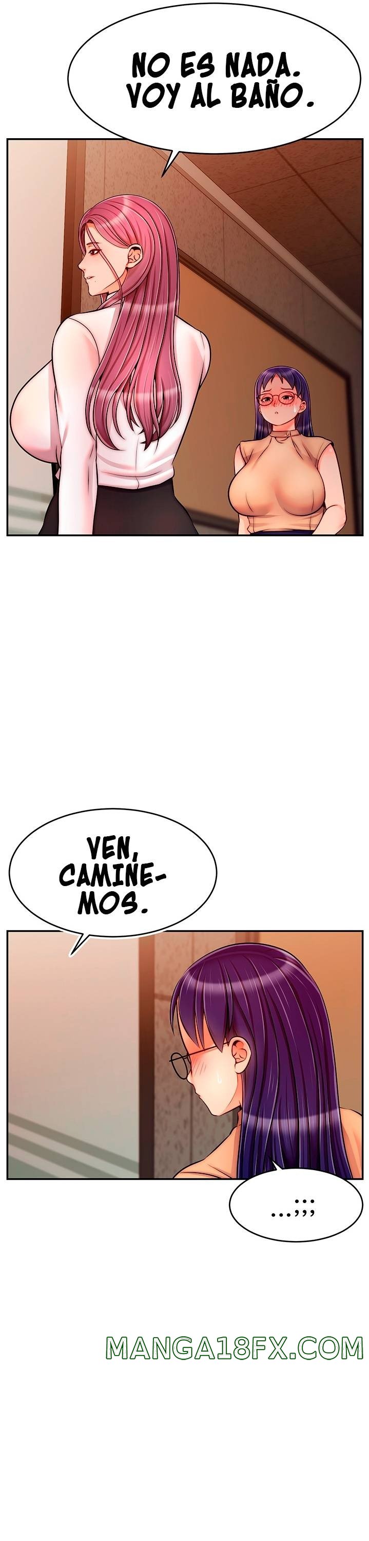 We Family Ok Raw - Chapter 45 Page 4