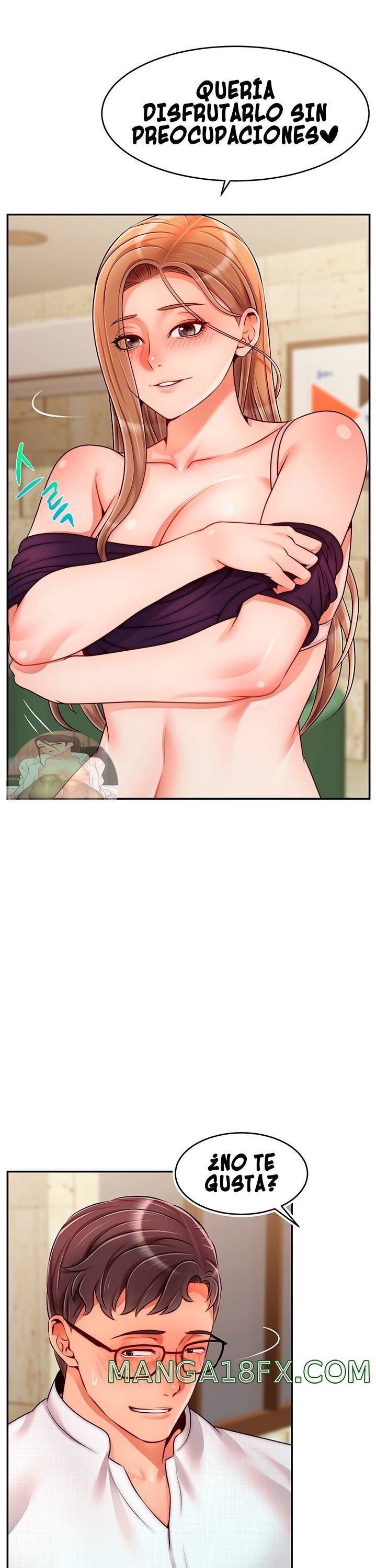 We Family Ok Raw - Chapter 47 Page 28