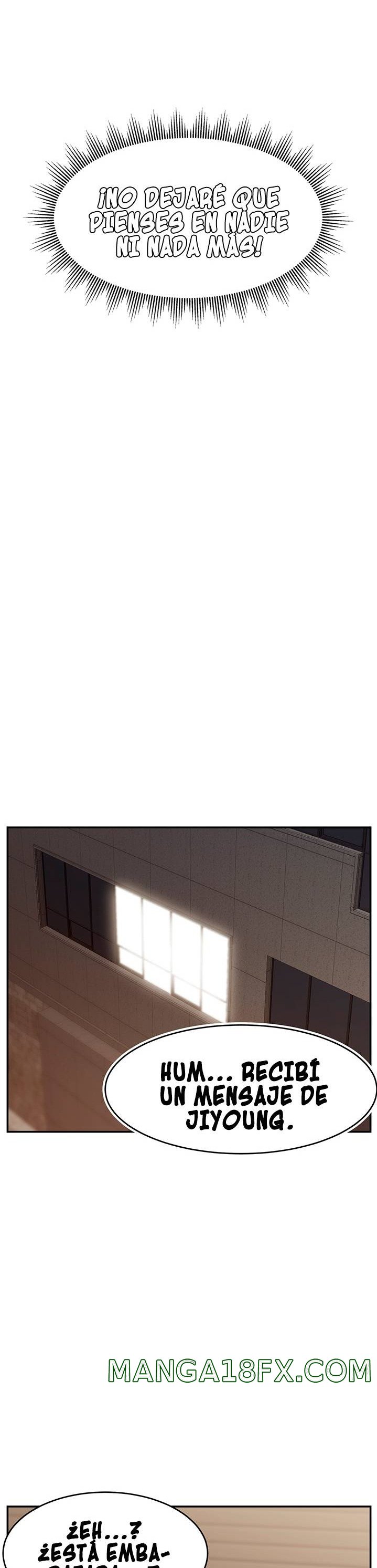 We Family Ok Raw - Chapter 47 Page 35