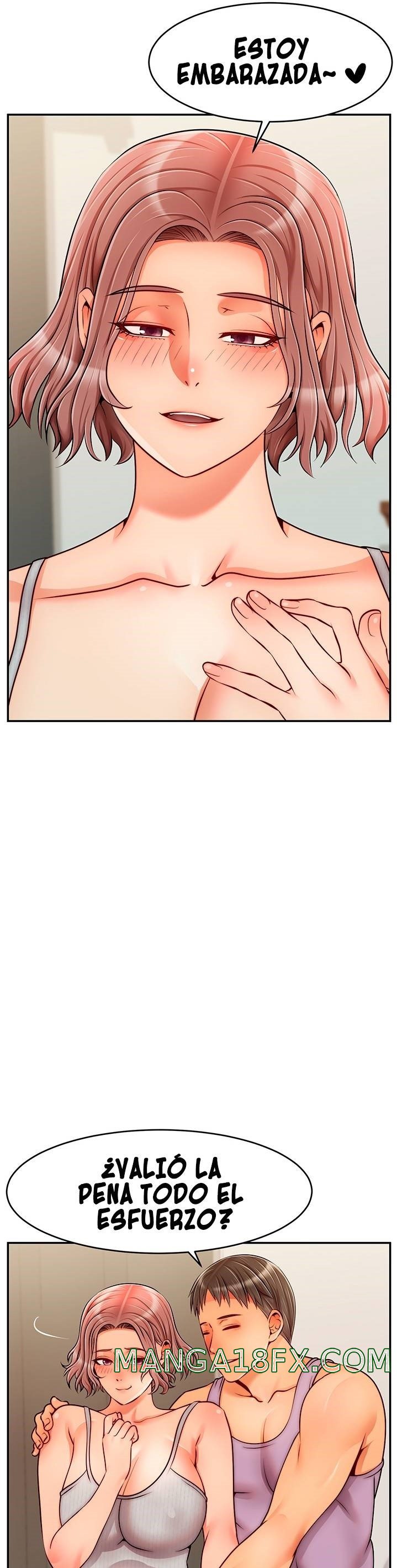 We Family Ok Raw - Chapter 47 Page 4