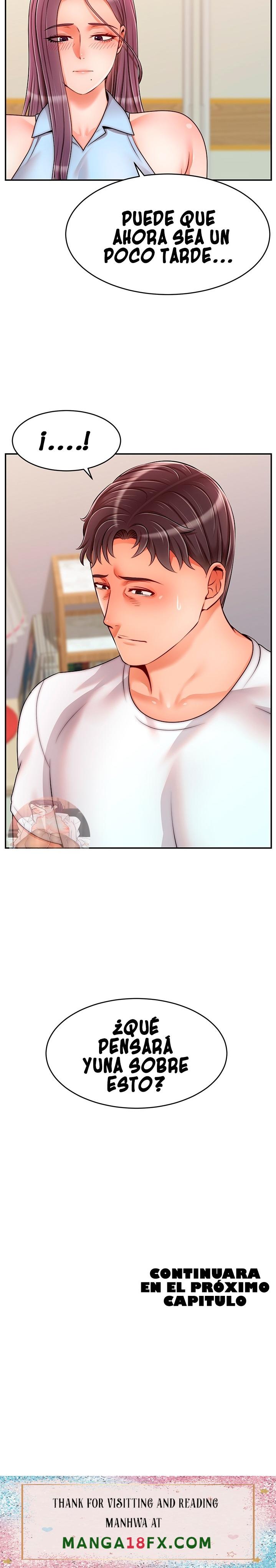 We Family Ok Raw - Chapter 48 Page 24