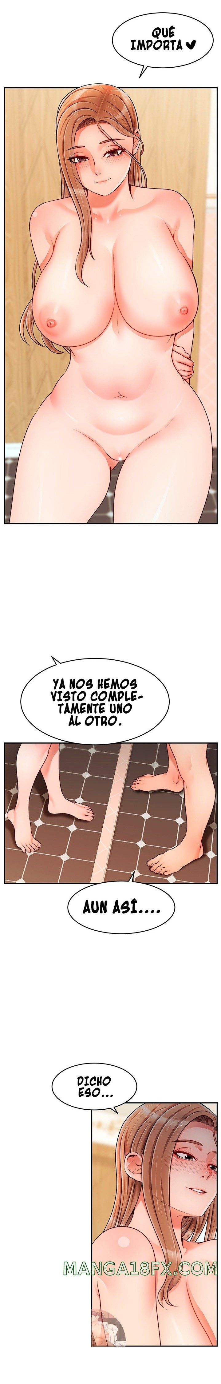 We Family Ok Raw - Chapter 48 Page 6