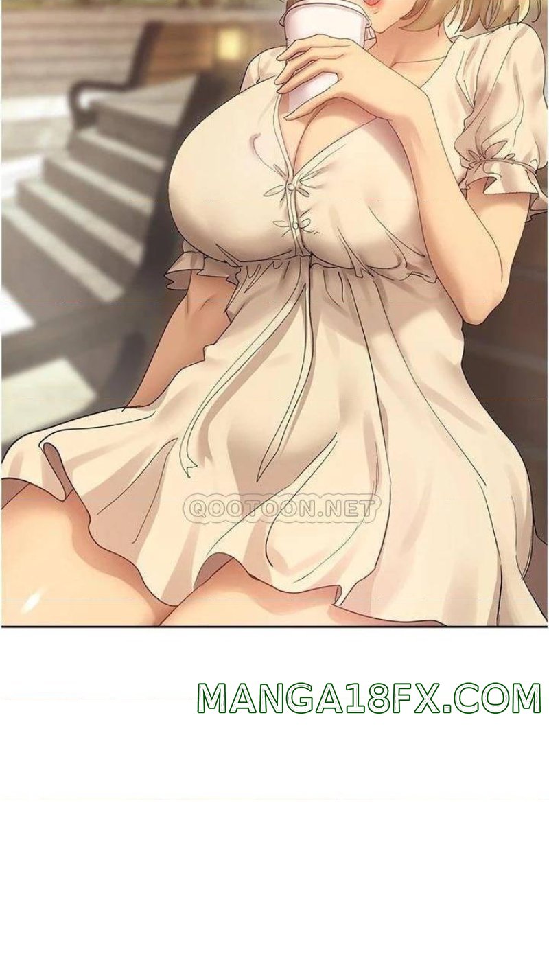 Are You Writing Like This? Raw - Chapter 20 Page 15