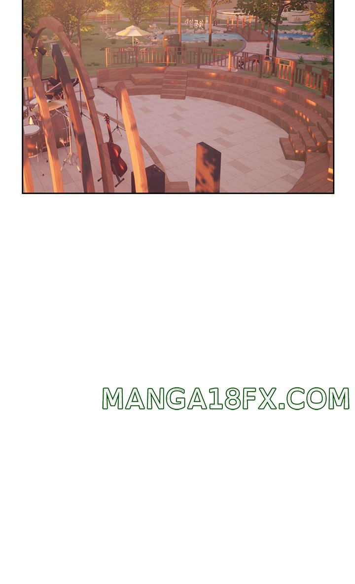 Are You Writing Like This? Raw - Chapter 21 Page 39