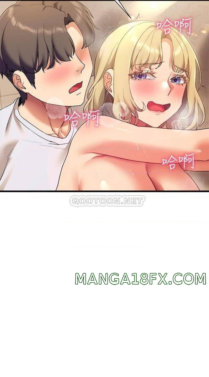 Are You Writing Like This? Raw - Chapter 22 Page 35