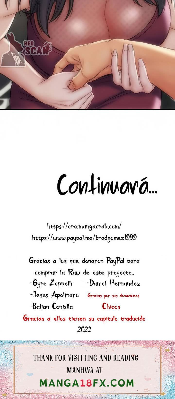 Bad Guy Revenge Raw - Chapter 13 Page 80