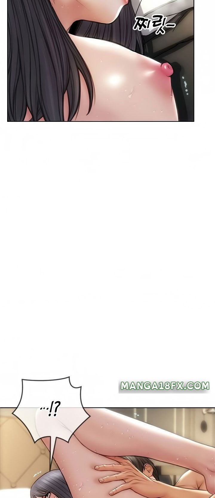 Bad Guy Revenge Raw - Chapter 15 Page 36