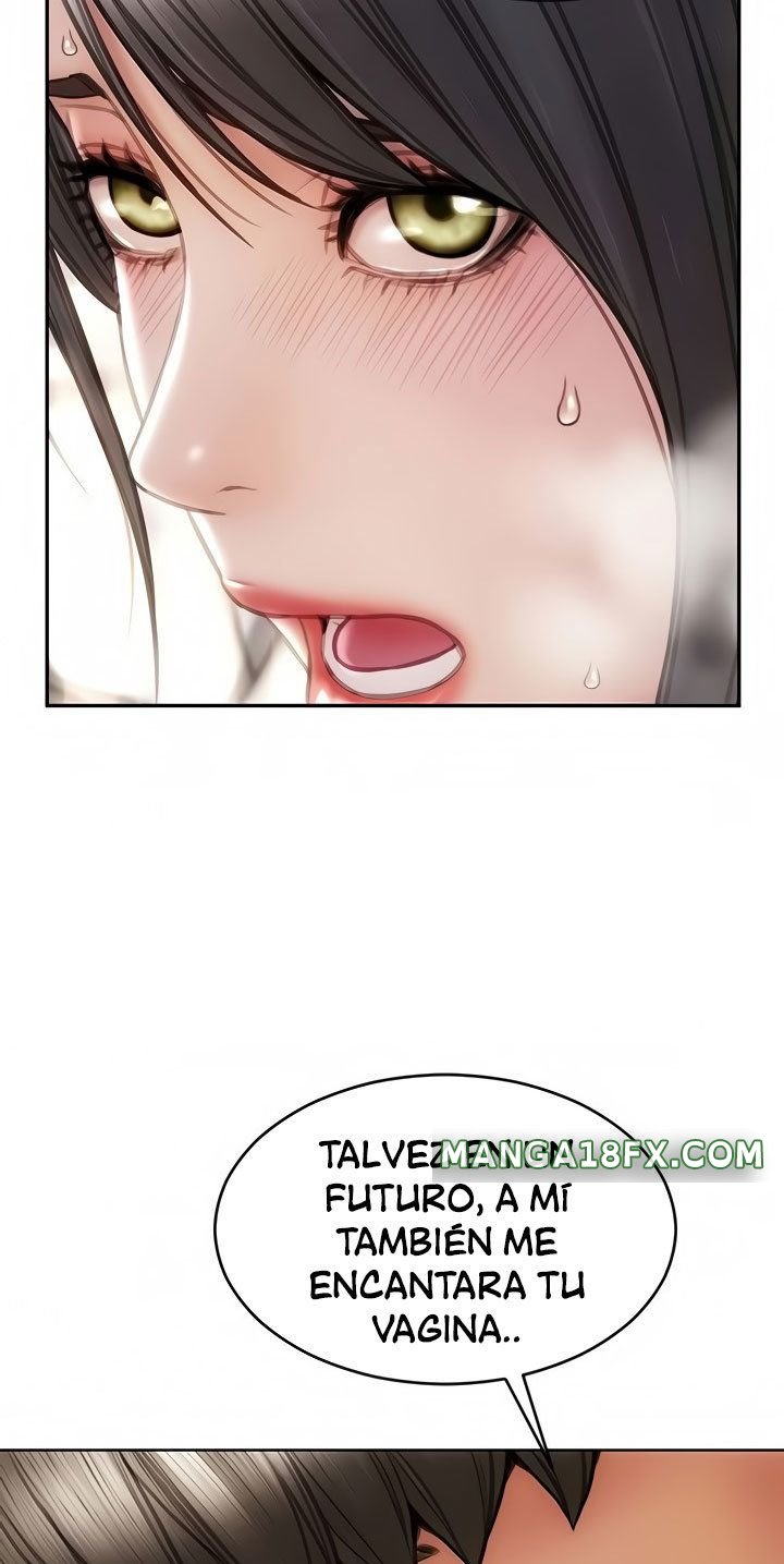 Bad Guy Revenge Raw - Chapter 15 Page 61