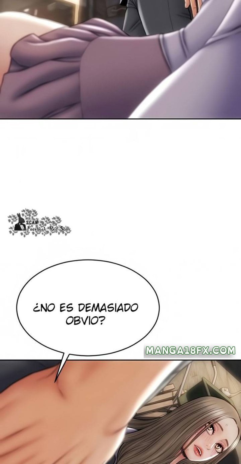 Bad Guy Revenge Raw - Chapter 17 Page 50