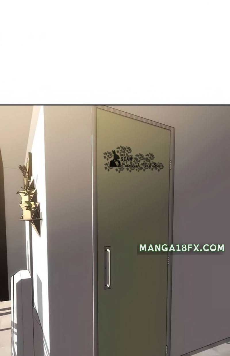 Bad Guy Revenge Raw - Chapter 17 Page 84