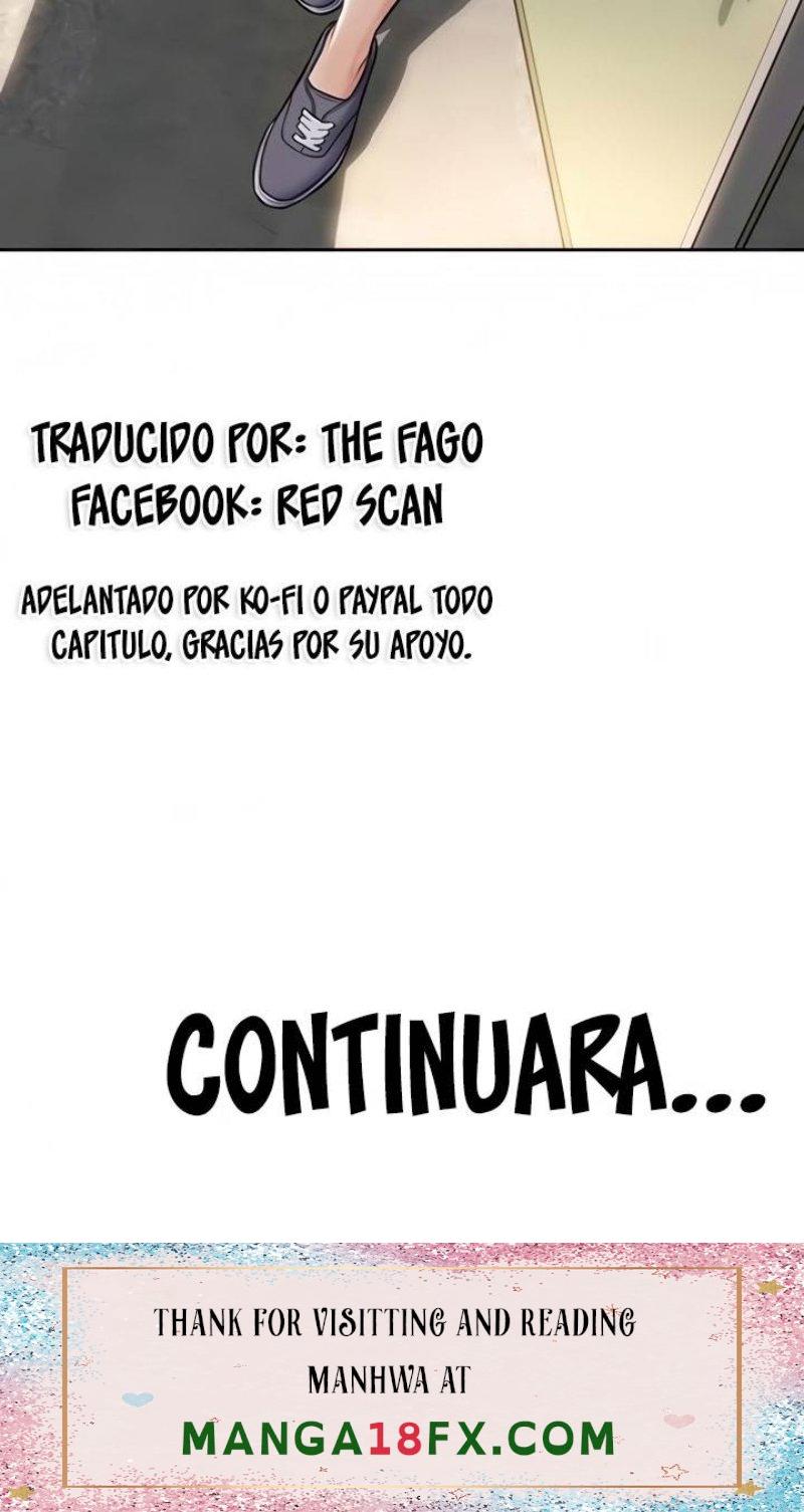 Bad Guy Revenge Raw - Chapter 17 Page 91