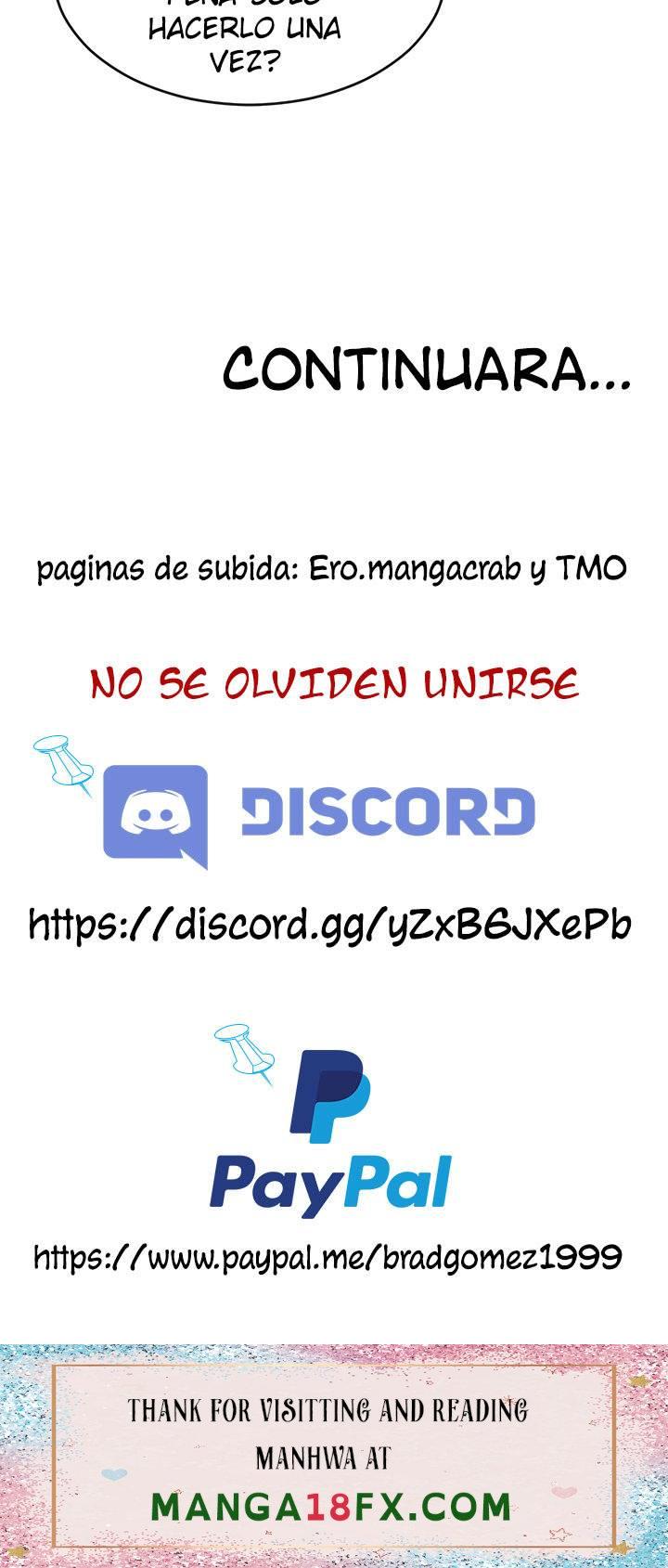 Bad Guy Revenge Raw - Chapter 20 Page 55