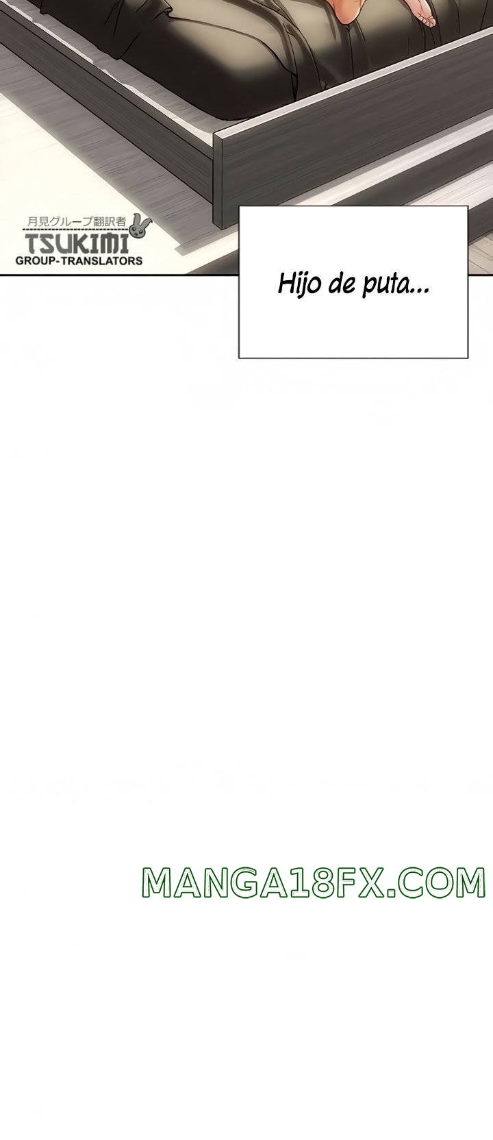 Bad Guy Revenge Raw - Chapter 21 Page 59