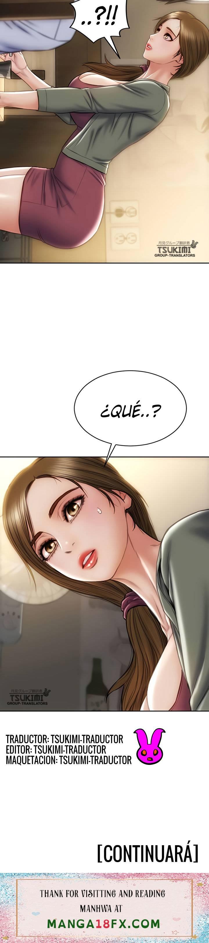 Bad Guy Revenge Raw - Chapter 22 Page 40