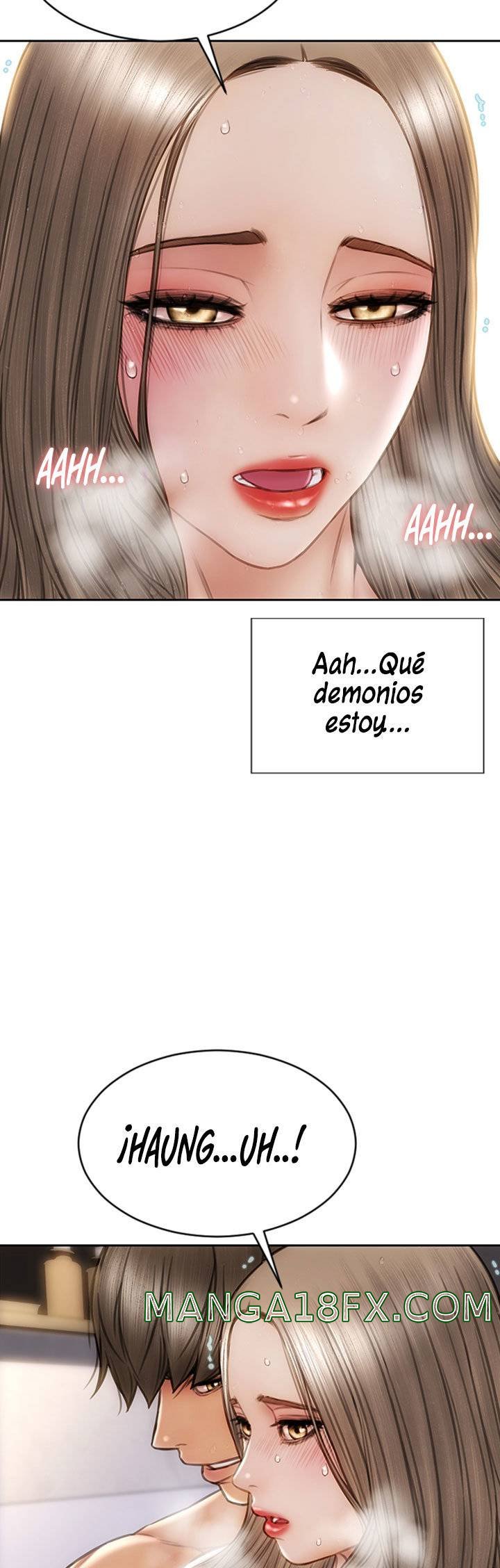 Bad Guy Revenge Raw - Chapter 25 Page 12