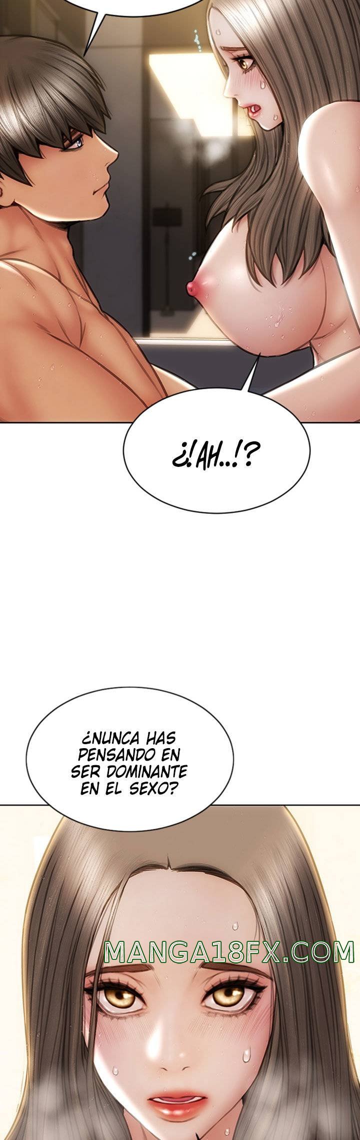 Bad Guy Revenge Raw - Chapter 25 Page 24