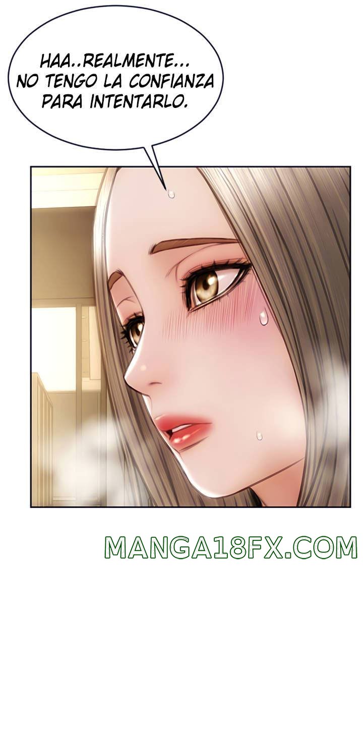 Bad Guy Revenge Raw - Chapter 26 Page 11