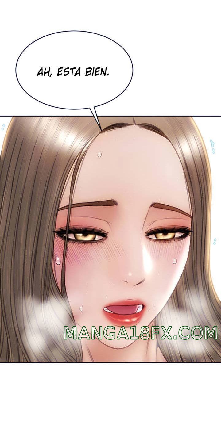 Bad Guy Revenge Raw - Chapter 26 Page 13