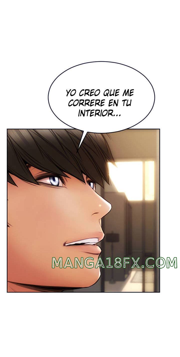 Bad Guy Revenge Raw - Chapter 26 Page 25