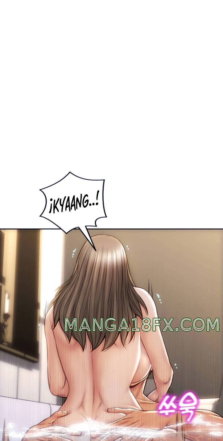 Bad Guy Revenge Raw - Chapter 26 Page 27