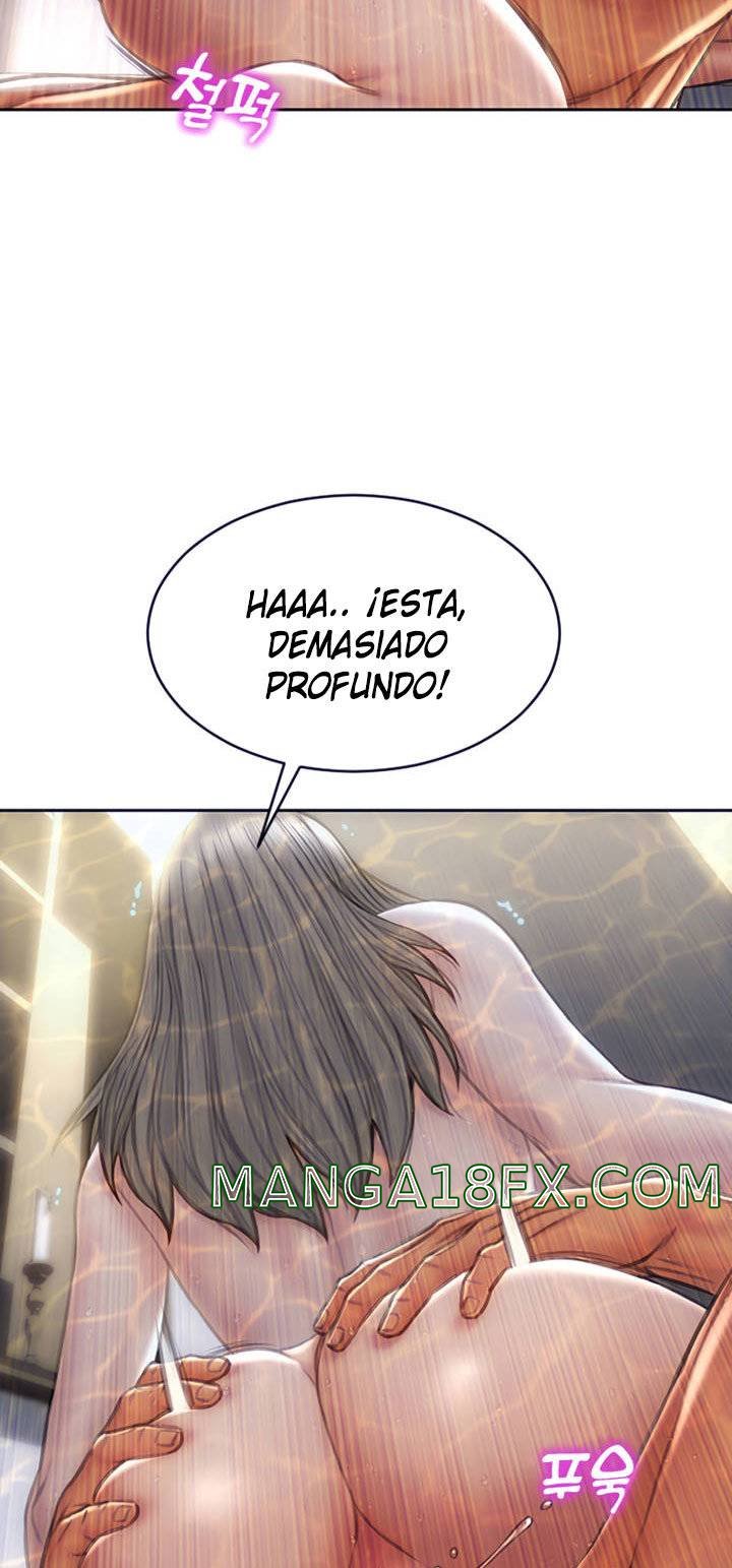 Bad Guy Revenge Raw - Chapter 26 Page 3