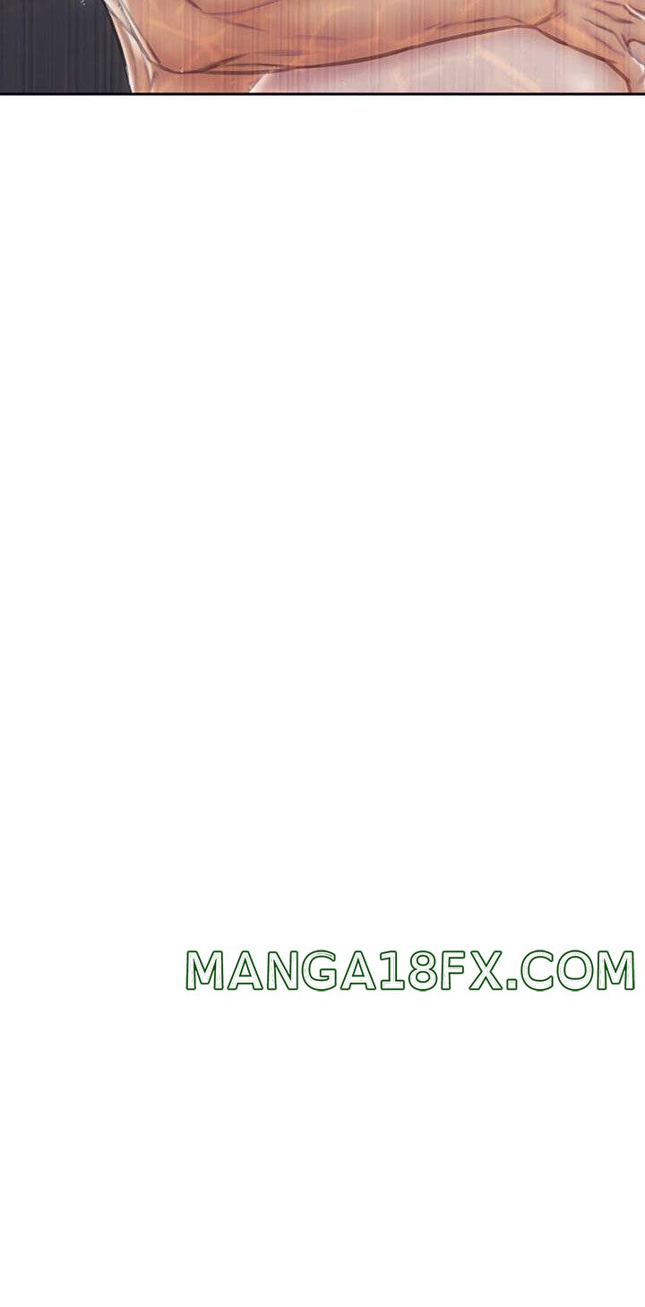 Bad Guy Revenge Raw - Chapter 26 Page 37