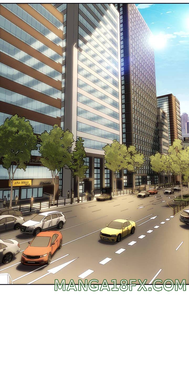 Bad Guy Revenge Raw - Chapter 26 Page 39