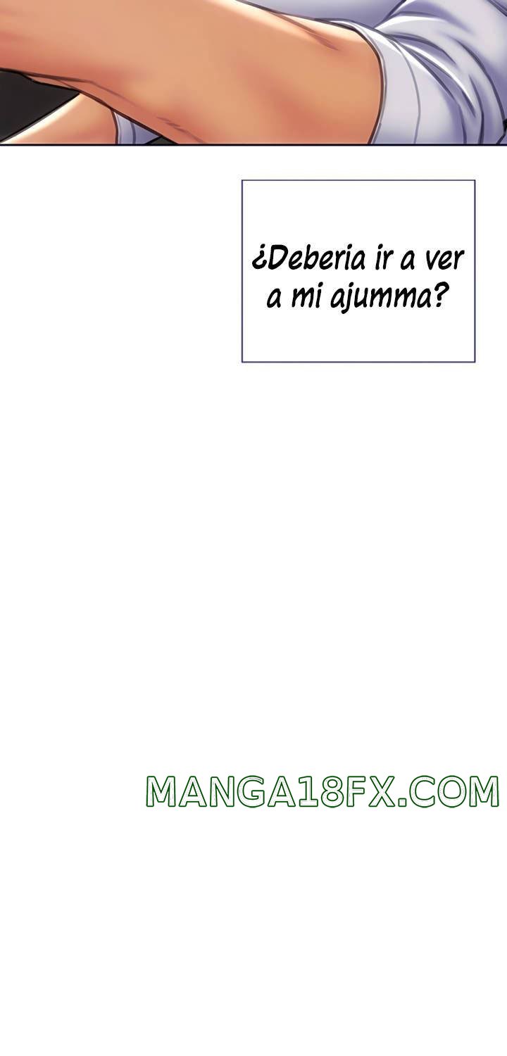 Bad Guy Revenge Raw - Chapter 26 Page 56