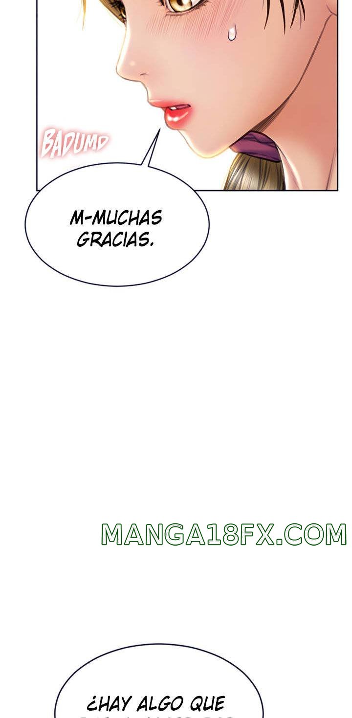 Bad Guy Revenge Raw - Chapter 26 Page 64