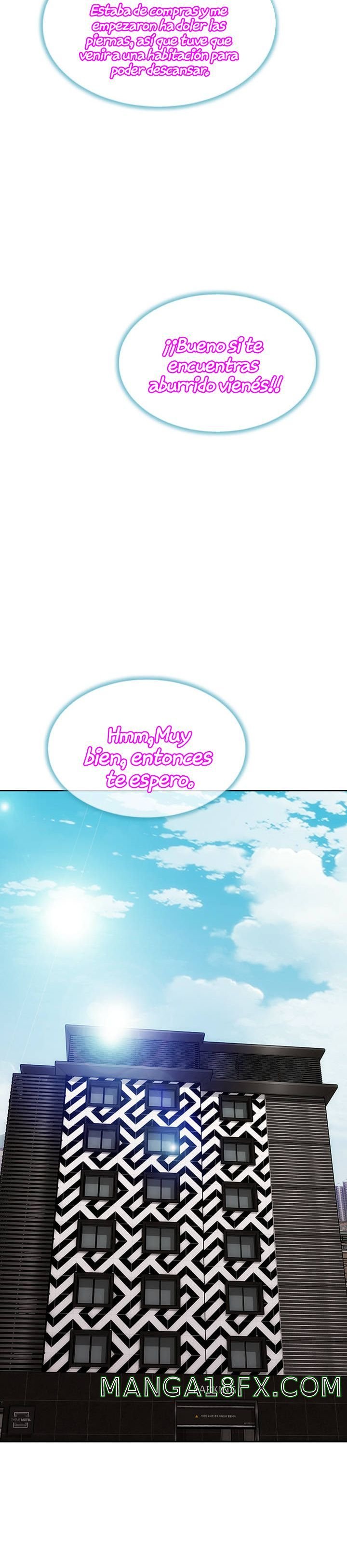 Bad Guy Revenge Raw - Chapter 27 Page 39