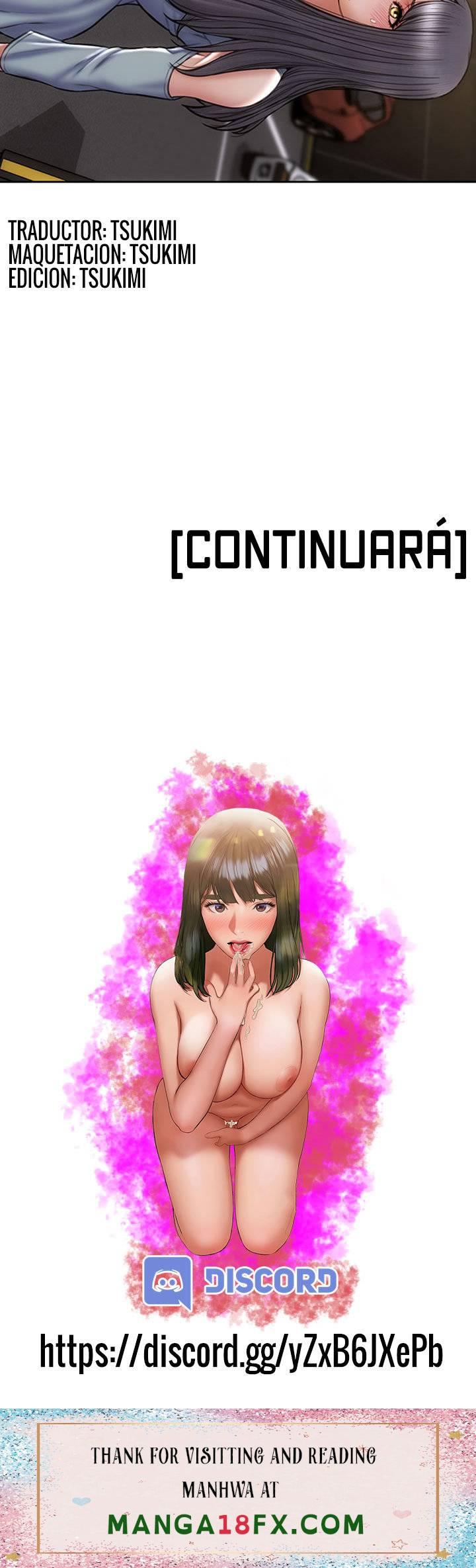 Bad Guy Revenge Raw - Chapter 29 Page 51