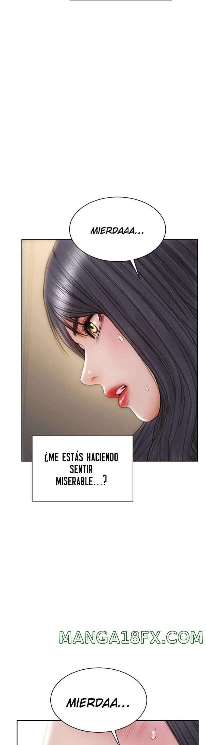 Bad Guy Revenge Raw - Chapter 33 Page 43