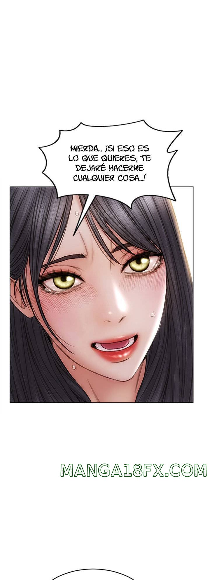 Bad Guy Revenge Raw - Chapter 33 Page 48