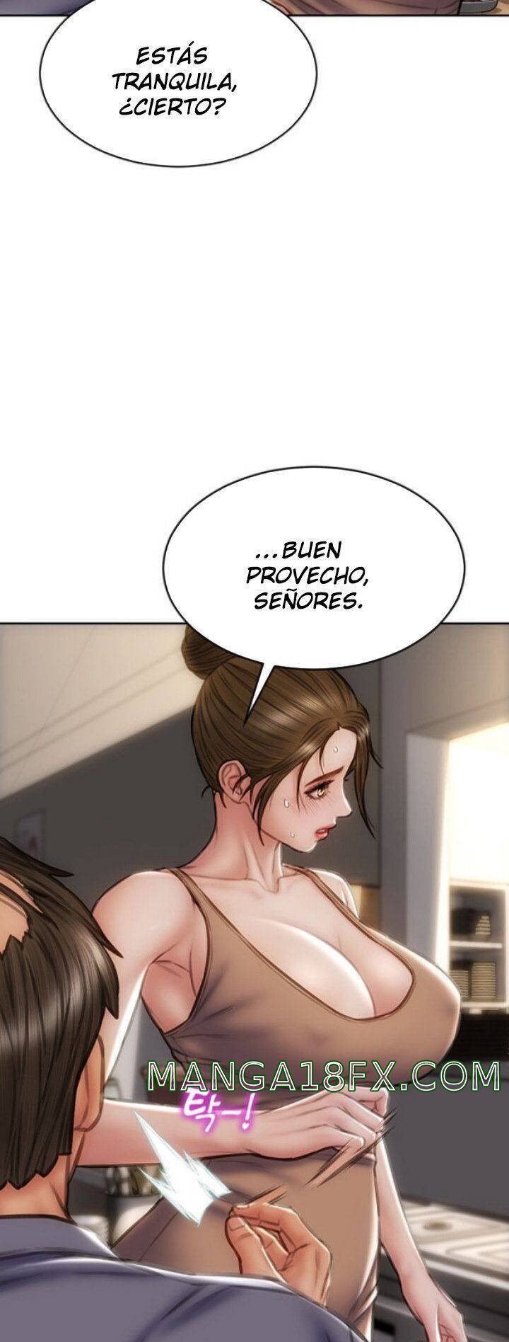 Bad Guy Revenge Raw - Chapter 36 Page 42