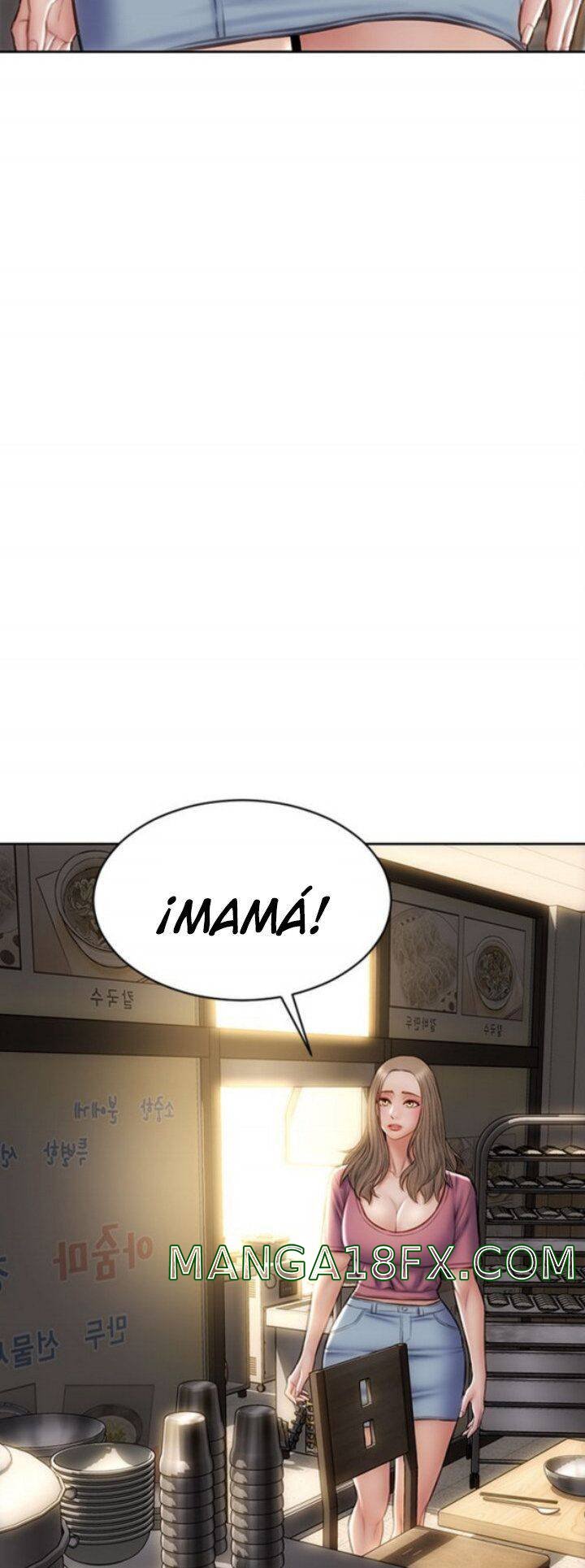 Bad Guy Revenge Raw - Chapter 37 Page 40