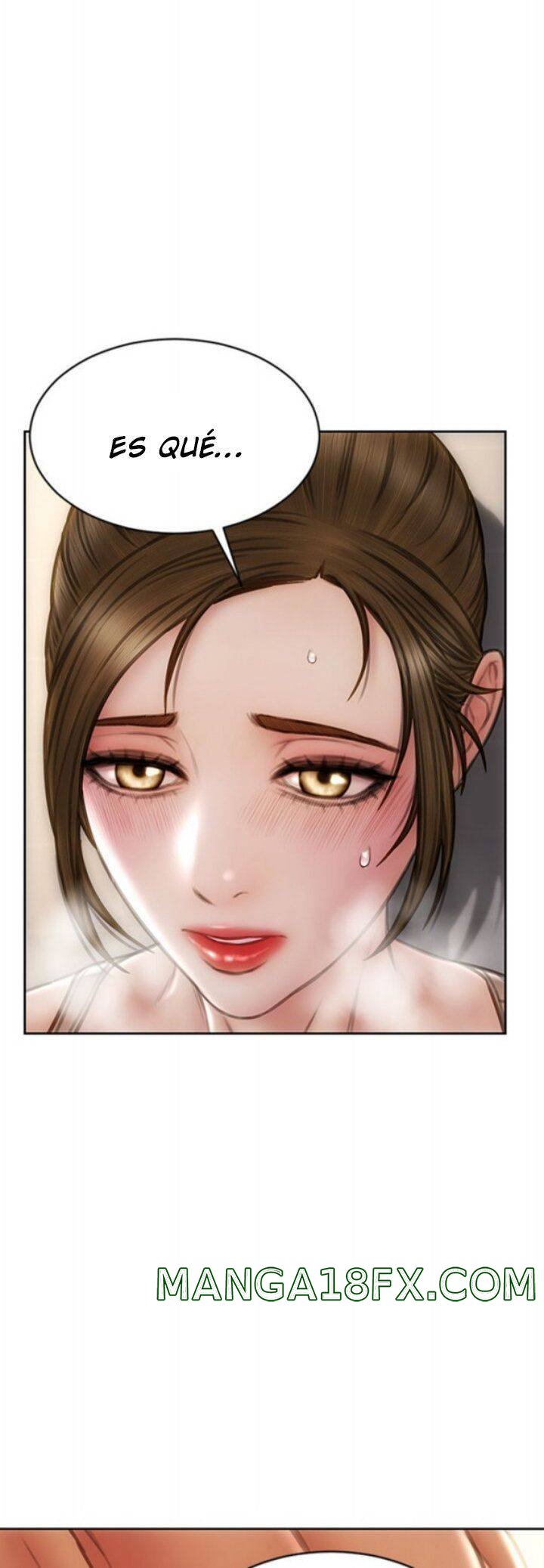 Bad Guy Revenge Raw - Chapter 37 Page 5