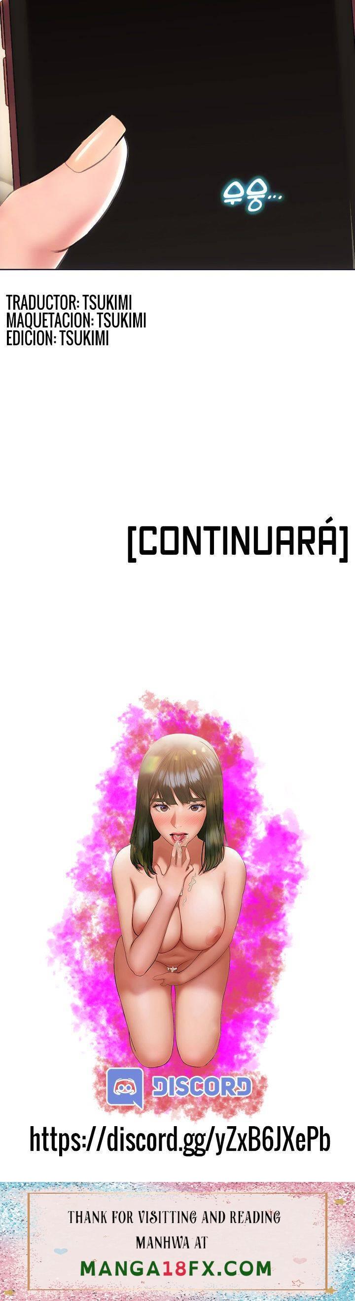 Bad Guy Revenge Raw - Chapter 38 Page 45