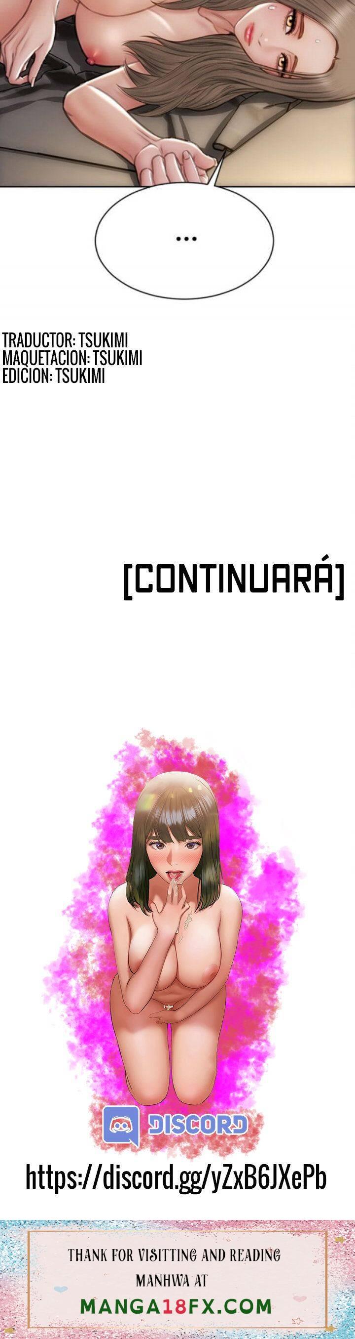 Bad Guy Revenge Raw - Chapter 39 Page 50