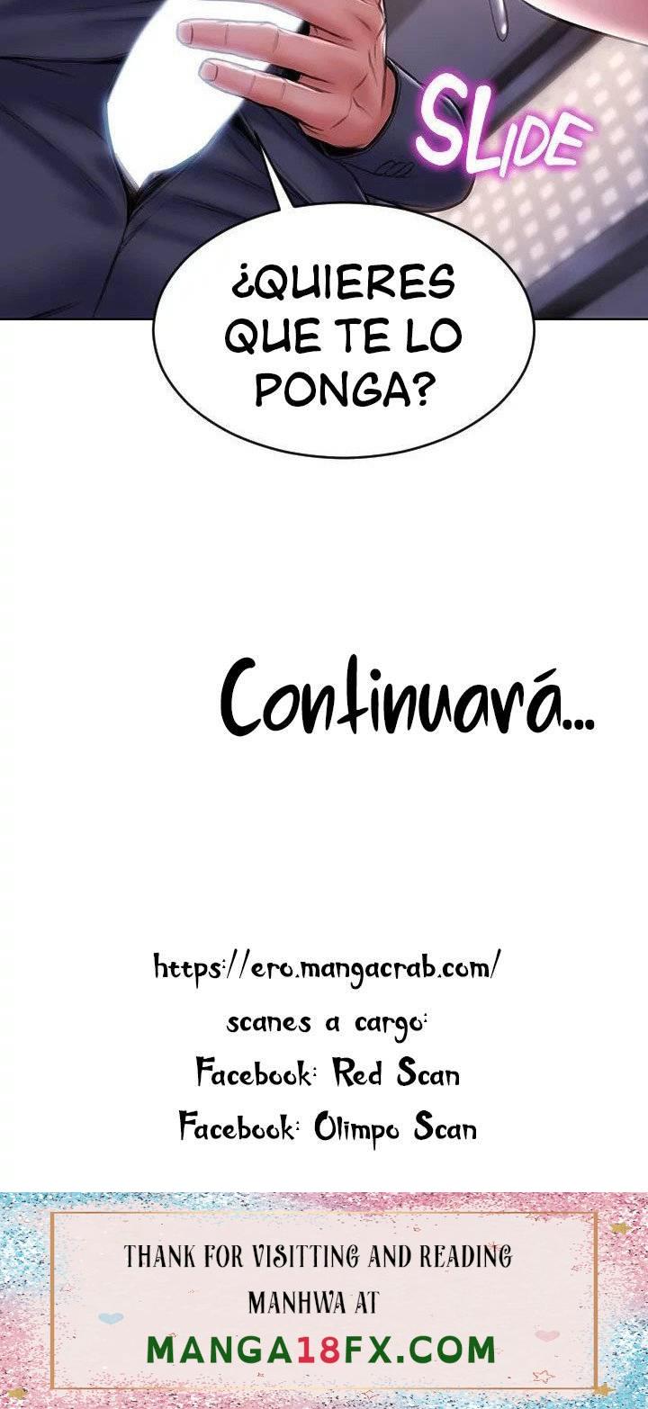 Bad Guy Revenge Raw - Chapter 4 Page 62