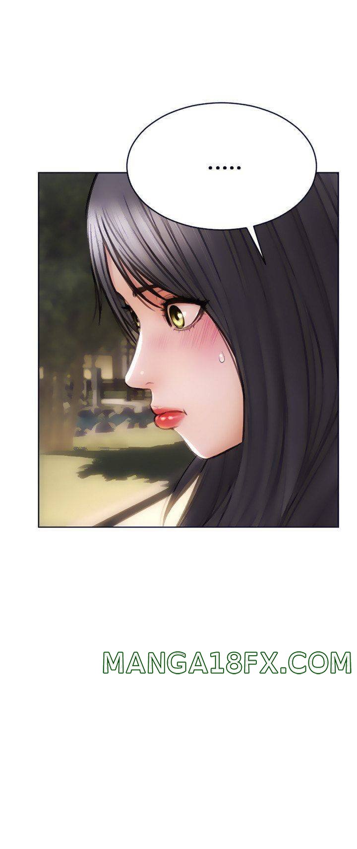 Bad Guy Revenge Raw - Chapter 40 Page 51