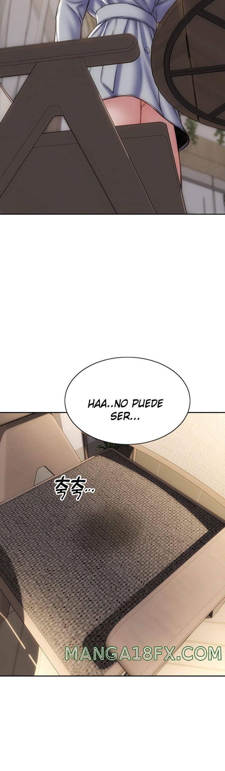 Bad Guy Revenge Raw - Chapter 41 Page 12