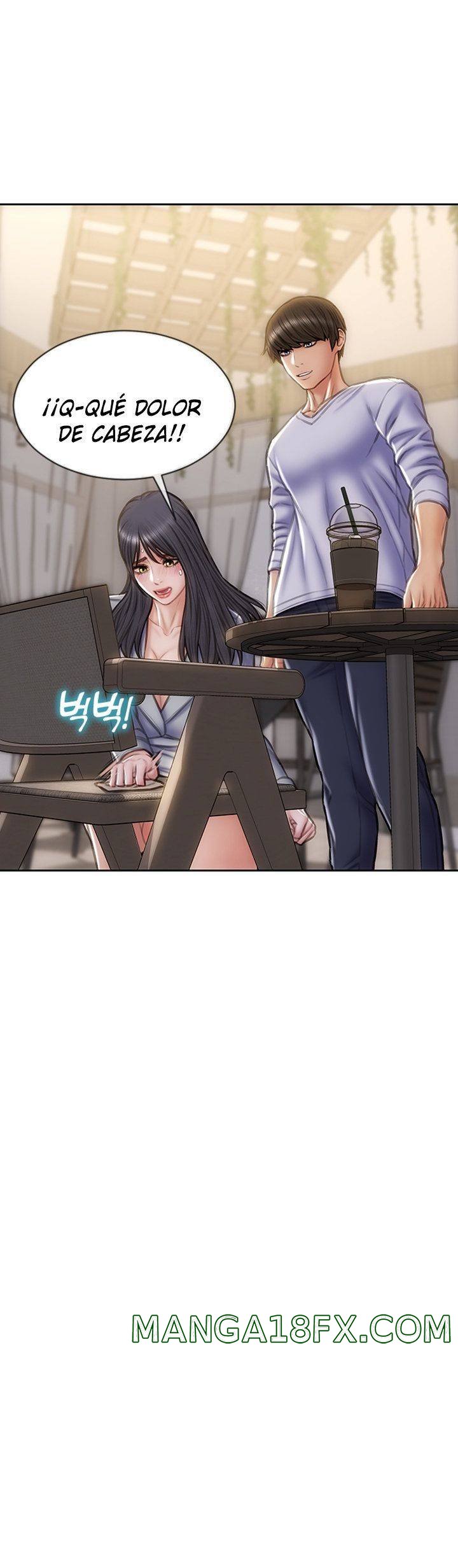 Bad Guy Revenge Raw - Chapter 41 Page 13