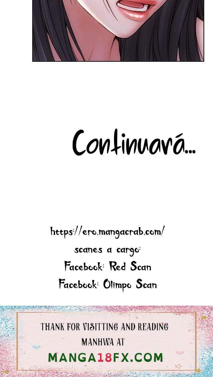 Bad Guy Revenge Raw - Chapter 6 Page 62