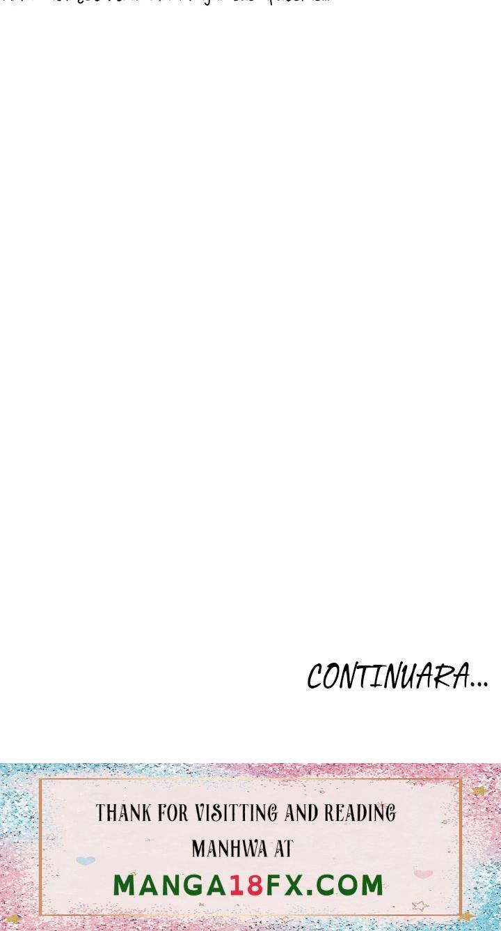 Bad Guy Revenge Raw - Chapter 69 Page 29