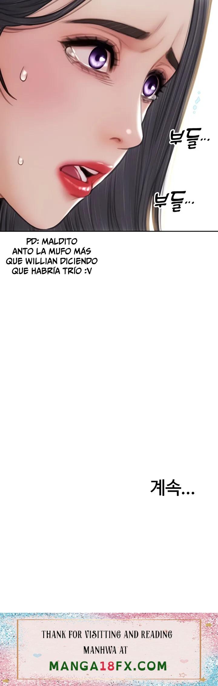 Bad Guy Revenge Raw - Chapter 70 Page 26