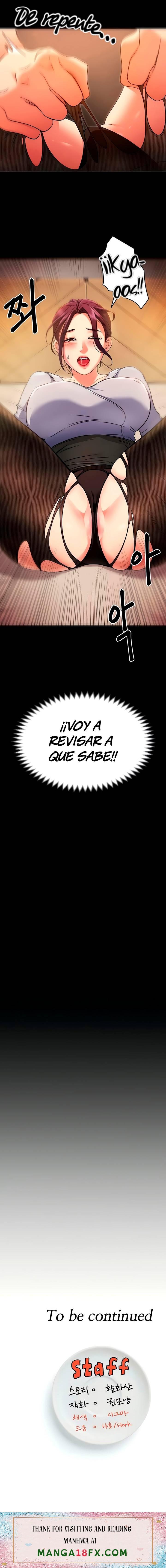 Today Dinner Raw - Chapter 13 Page 26