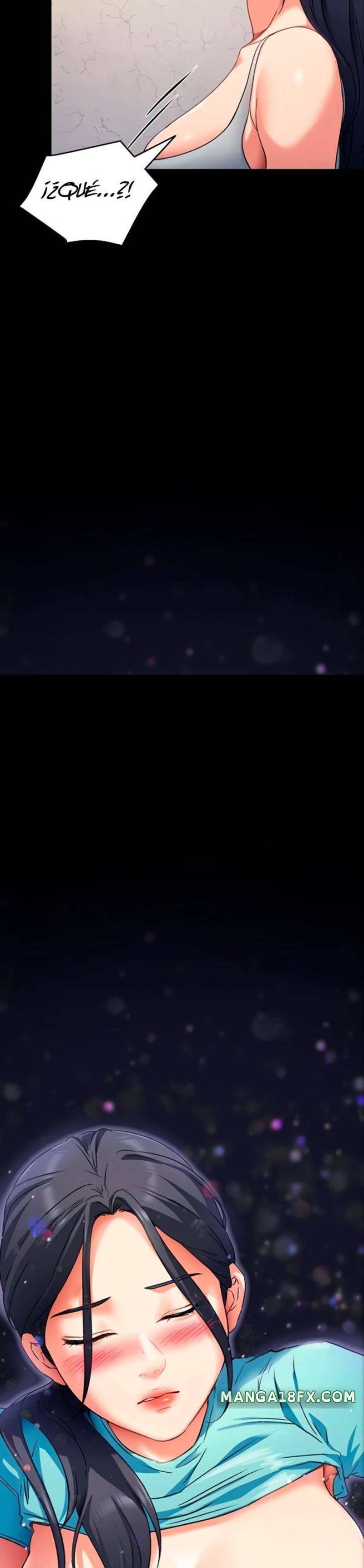 Today Dinner Raw - Chapter 15 Page 21