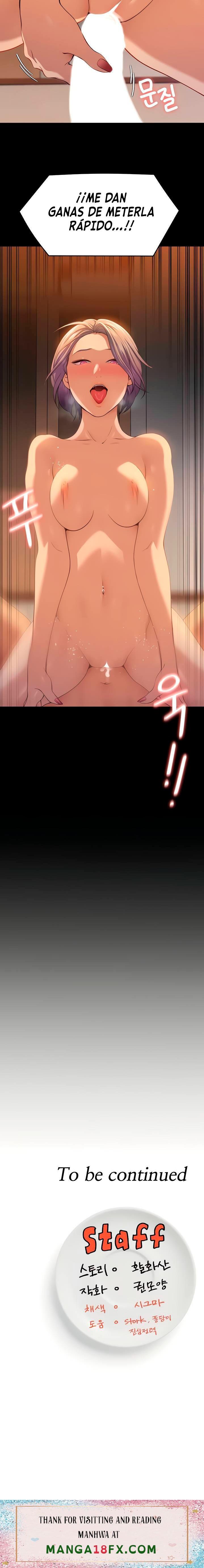 Today Dinner Raw - Chapter 21 Page 21