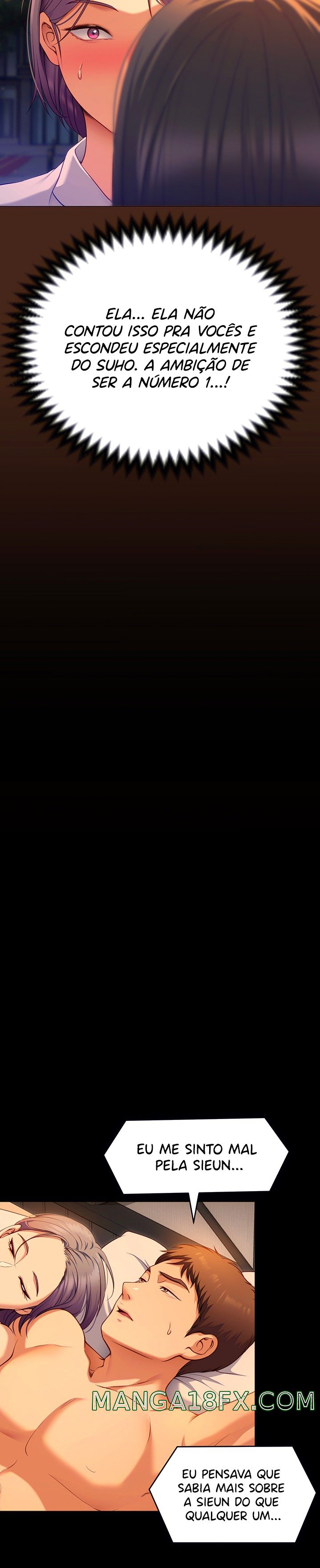 Today Dinner Raw - Chapter 24 Page 24